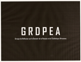 GRDPEA