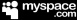 Myspace