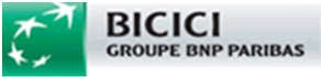 La Bicici a suspendu ses activits en Cte d'Ivoire