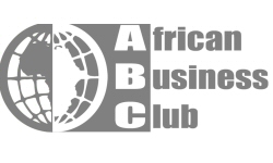 African Business Club