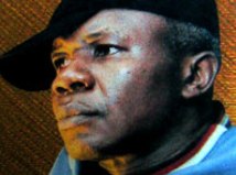 Le chanteur Lapiro de Mbanga a t emprisonn au Cameroun