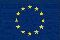 L'Europe