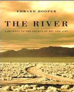 Le livre d'Edward HOOPER
