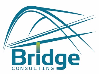 Bridge Consulting