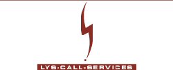 Lys Call Services 