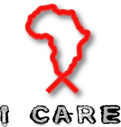  I Care 