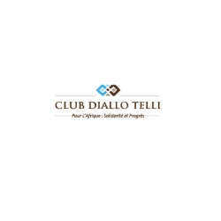 Le club Diallo Telli