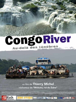 "Congo River"