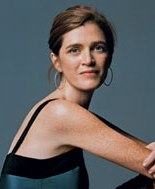 Samantha Power