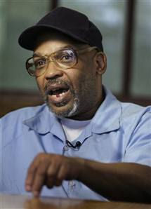 Alton Logan
