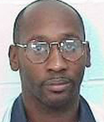 Curtis Osborne