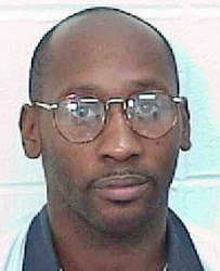 La nouvelle date d'excution de Troy Davis est fixe au 27 octobre 2008