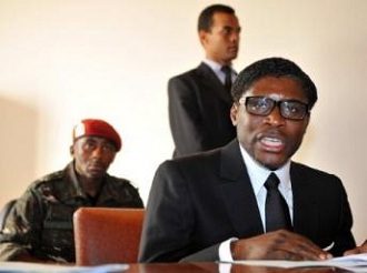 Teodorin Obiang Nguema pourra tre poursuivi dans l'affaire dite des ''biens mal acquis''