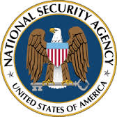 La NSA