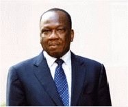 Trois mois aprs la dmission du premier ministre Lousseny Fall, la situation politique est toujours incertaine en Guine