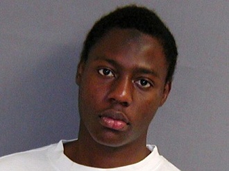 Umar Farouk Abdulmutallab