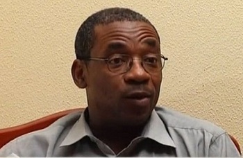 Wenceslao Alo Mansogo