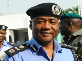 Olufemi Adenaike