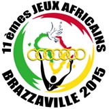 les jeux africains fteront leur cinquantenaire  Brazzaville