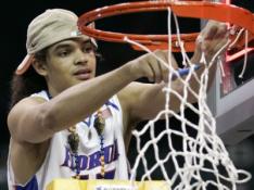 Joakim Noah