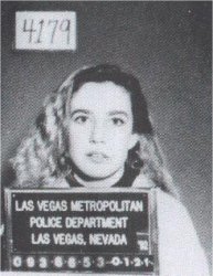 http://www.grioo.com/images/rubriques/7/1272.jpg