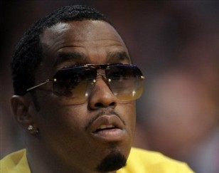 Diddy