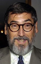 John Landis, ralisateur de Thriller