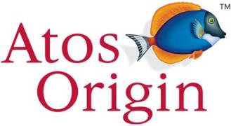 Atos Origin
