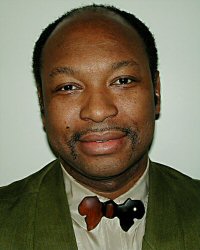 Yves Ekou Amazo, l'auteur de l'article, est conomiste  l'ONUDI. il prconise une transition "exceptionnelle" de plusieurs mois