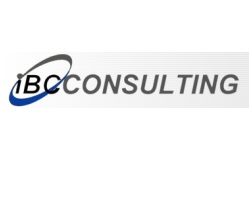 IBC Consulting