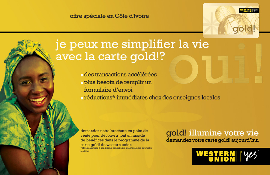 western_union