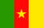 Cameroun