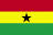 Ghana