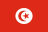 Tunisie