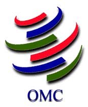 L'OMC