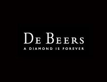 De Beers