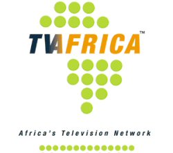 TV Africa