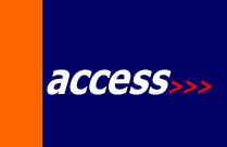 Access Bank