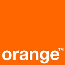 Orange se renforce sur le continent africain