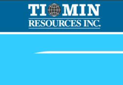 Tiomin