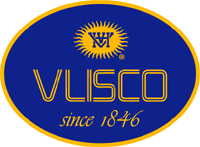 Vlisco a quitt le Cameroun  cause du harcelement et de la corruption