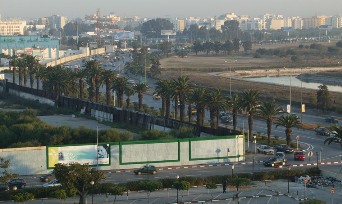 Tunis