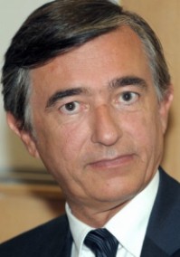 Philippe Douste Blazy