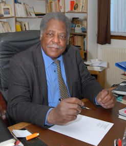 Jean Metellus