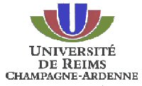 Dans les universits, le nombre d'tudiants en provenance d'Afrique a diminu