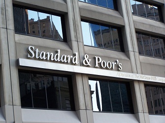 Standard & Poors