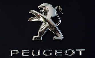 La comptitivit des entreprises franaises, ici Peugeot, est mise  mal...