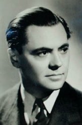 Jean Moulin, le rsistant franais