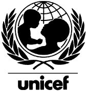 L'Unicef s'est penche sur la question