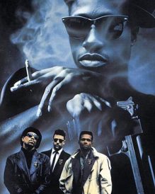 "New Jack City"
